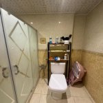 Kirayə (aylıq) 2 otaqlı Yeni Tikili, Əhmədli, Xətai rayonu 5