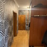 Kirayə (aylıq) 4 otaqlı Köhnə Tikili, 28 May metrosu, Nəsimi rayonu 5