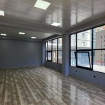 Kirayə (aylıq) Obyekt, Xətai metrosu, Xətai rayonu 3