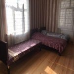 Kirayə (aylıq) 2 otaqlı Həyət evi/villa, İnşaatçılar metrosu, Yasamal qəs., Yasamal rayonu 8