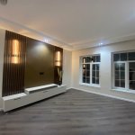 Satılır 4 otaqlı Həyət evi/villa, Masazır, Abşeron rayonu 12