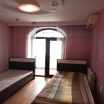 Kirayə (aylıq) 3 otaqlı Köhnə Tikili, Qara Qarayev metrosu, Nizami rayonu 5