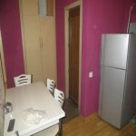 Kirayə (aylıq) 1 otaqlı Köhnə Tikili, Sahil metrosu, Səbail rayonu 7
