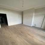 Продажа 2 комнатная Новостройка Сумгайыт 5