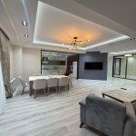 Аренда 4 комнат Новостройка, Белый город, Хетаи район 4