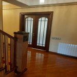 Satılır 7 otaqlı Yeni Tikili, Badamdar qəs., Səbail rayonu 6