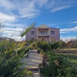 Satılır 7 otaqlı Həyət evi/villa, Novxanı, Abşeron rayonu 4