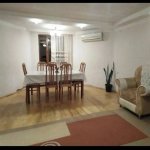 Satılır 7 otaqlı Həyət evi/villa, Binə qəs., Xəzər rayonu 18