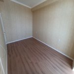 Продажа 3 комнат Новостройка, пос. Говсан, Сураханы район 8