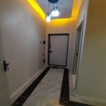 Продажа 3 комнат Новостройка Хырдалан 32