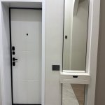 Kirayə (aylıq) 2 otaqlı Yeni Tikili, 8 Noyabr metrosu, Nəsimi rayonu 14