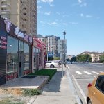 Kirayə (aylıq) Obyekt, Elmlər akademiyası metrosu, Yasamal rayonu 3