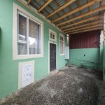 Satılır 3 otaqlı Həyət evi/villa, Binə qəs., Xəzər rayonu 2