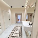 Kirayə (aylıq) 2 otaqlı Yeni Tikili, 28 May metrosu, Nəsimi rayonu 14