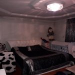 Satılır 3 otaqlı Həyət evi/villa, Binəqədi qəs., Binəqədi rayonu 5