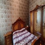 Satılır 3 otaqlı Həyət evi/villa, Avtovağzal metrosu, Biləcəri qəs., Binəqədi rayonu 11