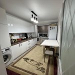 Kirayə (aylıq) 2 otaqlı Köhnə Tikili, Elmlər akademiyası metrosu, Nəsimi rayonu 2