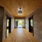 Satılır 3 otaqlı Həyət evi/villa, Qala, Xəzər rayonu 10