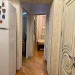 Аренда 2 комнатная Новостройка, м. 20 Января метро, пос. Ясамал, Ясамал район 9