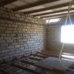 Satılır 3 otaqlı Həyət evi/villa, Masazır, Abşeron rayonu 9