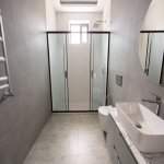 Satılır 6 otaqlı Bağ evi, Mərdəkan, Xəzər rayonu 22