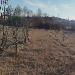 Продажа Участок Гянджа 2