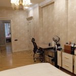 Satılır 3 otaqlı Yeni Tikili, 28 May metrosu, ABŞ səfirliyi, Nəsimi rayonu 5