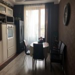 Продажа 4 комнат Новостройка, м. Гянджлик метро, Наримановский р-н район 12