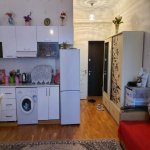 Kirayə (aylıq) 1 otaqlı Yeni Tikili, Qara Qarayev metrosu, Nizami rayonu 10