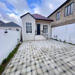 Продажа 3 комнатная Дома/Виллы, пос. Биня, Хязяр район 1