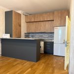 Kirayə (aylıq) 2 otaqlı Yeni Tikili, Yeni Günəşli qəs., Suraxanı rayonu 5