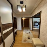 Satılır 3 otaqlı Yeni Tikili, Həzi Aslanov metrosu, H.Aslanov qəs., Xətai rayonu 5