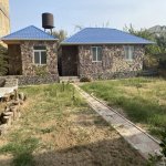 Kirayə (günlük) İstirahət Mərkəzləri, Novxanı, Abşeron rayonu 13