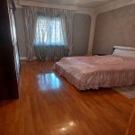 Аренда 5 комнатная Дома/Виллы, м. Гара Гараева метро, пос. Бакиханова, Сабунчу район 5