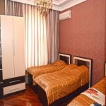 Satılır 5 otaqlı Həyət evi/villa, Mərdəkan, Xəzər rayonu 7