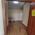Kirayə (aylıq) 2 otaqlı Yeni Tikili, Gənclik metrosu, Nəsimi rayonu 19