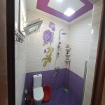 Satılır 2 otaqlı Həyət evi/villa, 20 Yanvar metrosu, 28 may qəs., Binəqədi rayonu 5