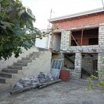 Satılır 4 otaqlı Həyət evi/villa, Bibi Heybət qəs., Səbail rayonu 2