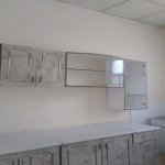 Kirayə (aylıq) 1 otaqlı Köhnə Tikili, İçərişəhər metrosu, Səbail rayonu 10