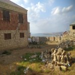 Satılır 8 otaqlı Həyət evi/villa, Hökməli, Abşeron rayonu 11