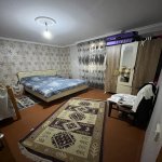 Satılır 3 otaqlı Həyət evi/villa, Azadlıq metrosu, Binəqədi qəs., Binəqədi rayonu 5