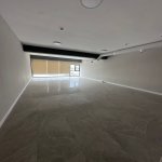 Аренда 9 комнат Офис, Наримановский р-н район 2
