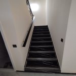 Аренда 4 комнатная Дома/Виллы, Шювалан, Хязяр район 9