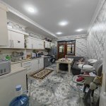 Продажа 3 комнатная Новостройка Хырдалан 3