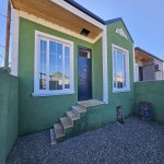 Продажа 3 комнатная Дома/Виллы, пос. Биня, Хязяр район 1