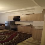 Satılır 2 otaqlı Yeni Tikili Sumqayıt 12