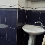 Аренда 2 комнат Новостройка, м. Хетаи метро, Хетаи район 11