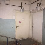 Satılır 2 otaqlı Köhnə Tikili, Bakıxanov qəs., Sabunçu rayonu 9