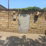Продажа 1 комнатная Дома/Виллы Хырдалан 12