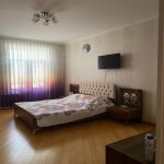 Аренда 2 комнатная Вторичка, м. 8 Ноябрь метро, Насими район 4